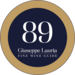Badge for Weyherer Michelsberg Riesling GG