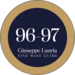 Badge for Forster Pechstein Riesling GG