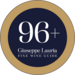 Badge for Monzinger Halenberg Riesling GG
