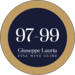 Badge for Cheval Blanc