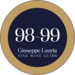 Badge for Figeac